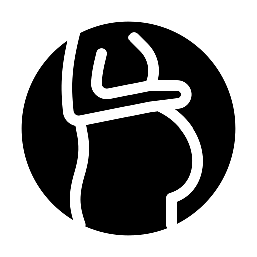 5c7570a53c75d2c435357cd14567d2aec70402bf