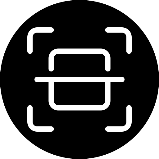 f2b4ac25ec80995c331f294cebf34a4d8952fb3b