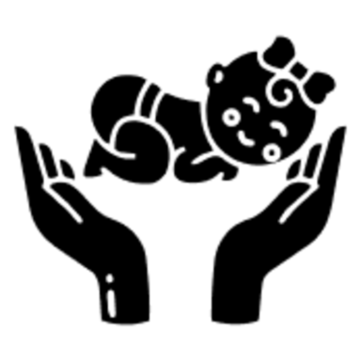 protection 4406018 1